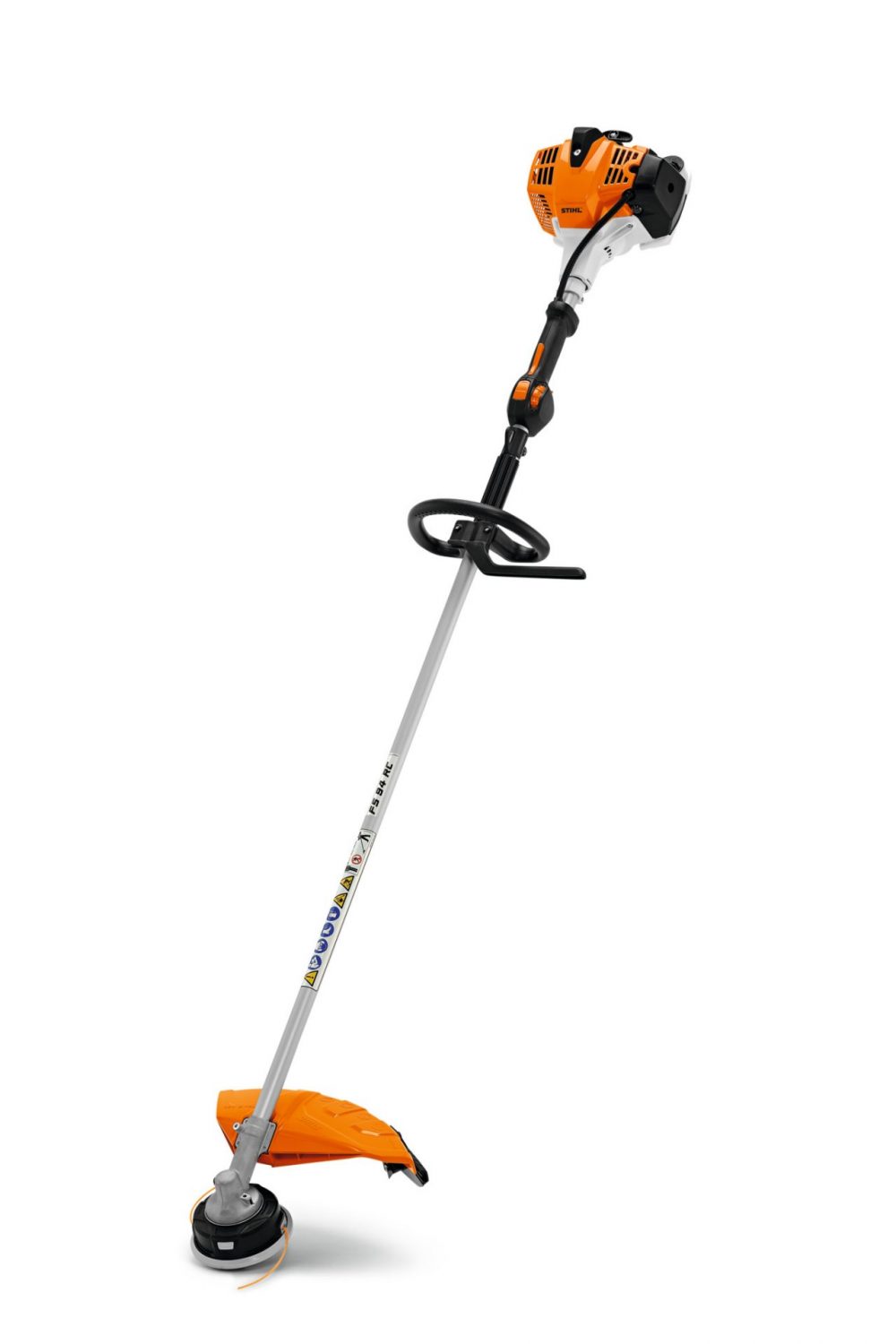 Decespugliatore Stihl FS94RC-E Decespugliatori Memigavi.it