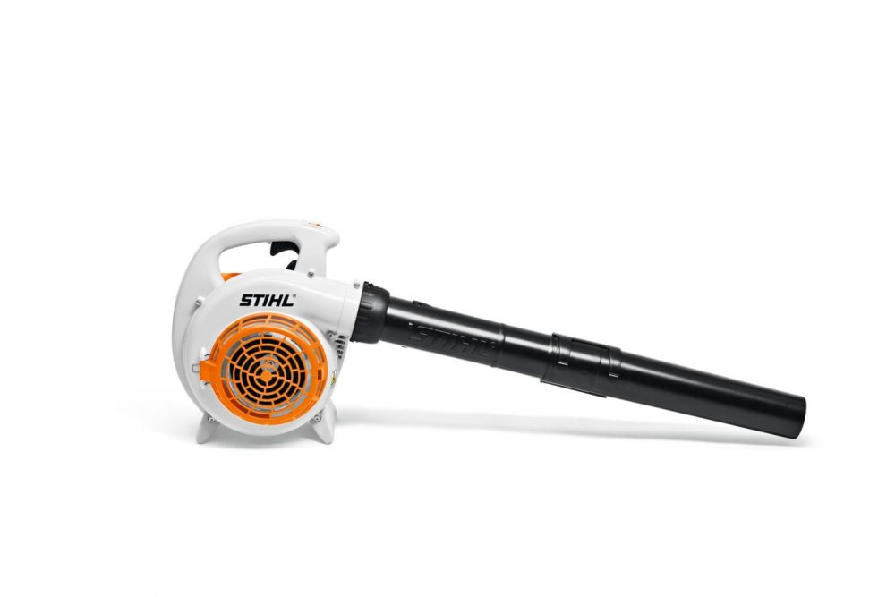 Soffiatore Stihl BG56 Soffiatori Memigavi.it