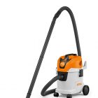 Aspirapolvere per liquidi e solidi elettrico SE33 STIHL