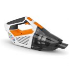 Filtro ricambio per aspirapolvere portatile a batteria SEA20.0  STIHL - immagine 5