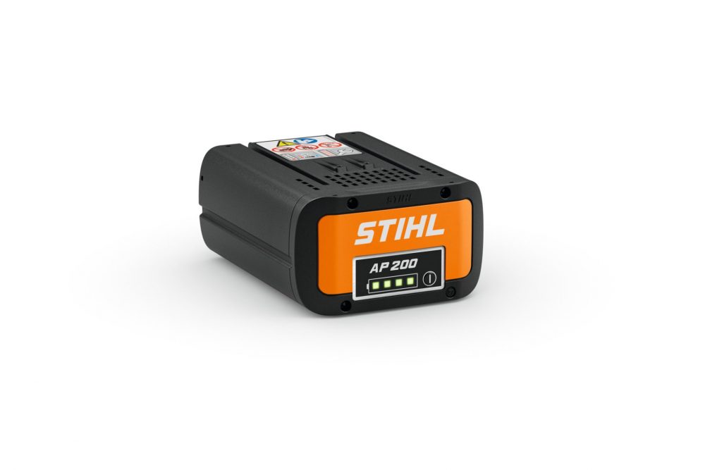 Decespugliatore Stihl FSA86R PROMO batteria omaggio 2024 Decespugliatori Memigavi.it