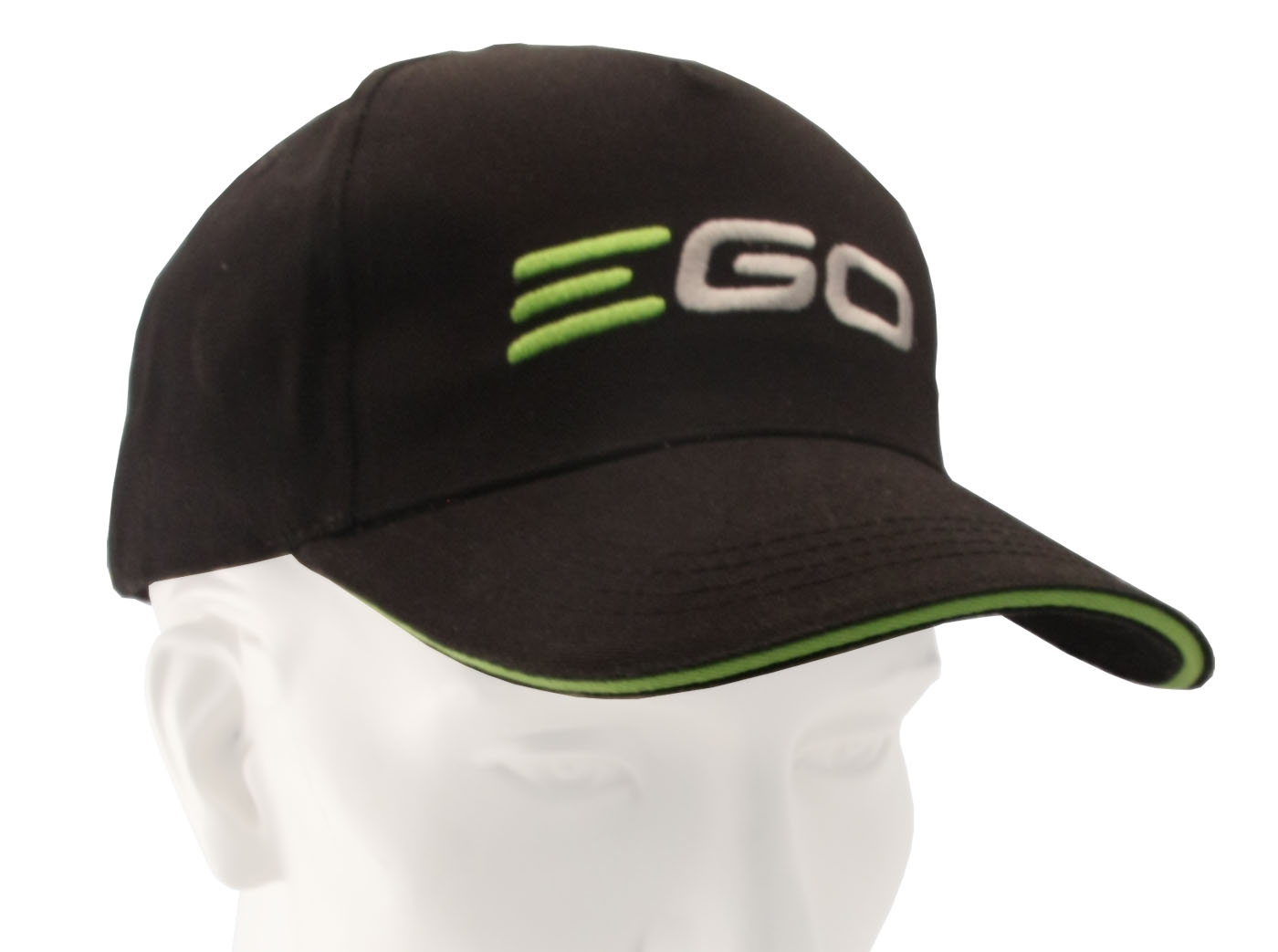 Cappellino Original Ego Power