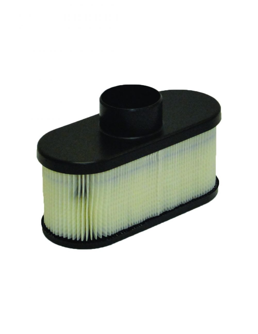 Filtro aria motori bicilindrici verticali KAVASAKI FR481V-FR541V-FR600V. Misure 145x70x80 mm Filti aria KAWASAKI Memigavi.it