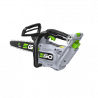 EGO Power Motosega da potatura a batteria CS1200 - immagine 5