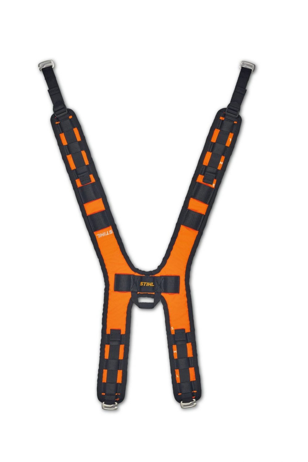 Tracolla STIHL ADVANCE X-FLEX Accessori per decespugliatori Memigavi.it